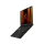 MSI Stealth A18 AI+ Ryzen AI 9 HX 370/32GB/2TB/Win11P RTX5090 - 1541186 - zdjęcie 4
